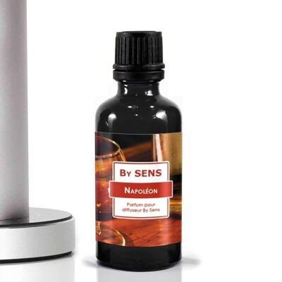 Difusor de fragancia Napoleon - 50 ml