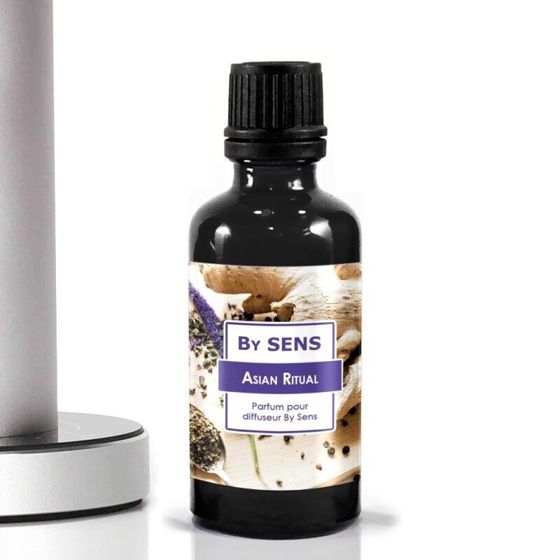 Diffusore di fragranze Asian Ritual - 50 ml