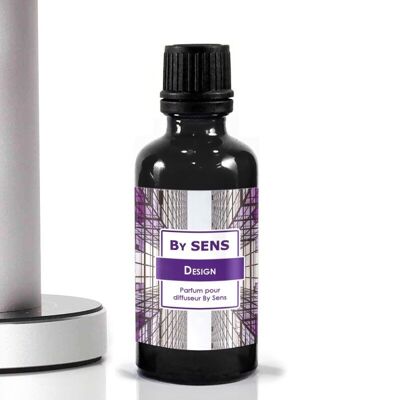 Diffusore di fragranza di design - 50 ml