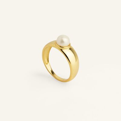 Anello oceanico