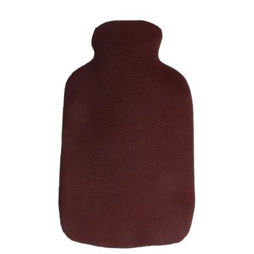 Hot water bottle 1.8L Tess