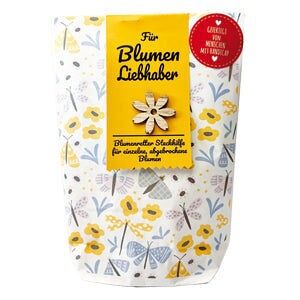 Little Flower Rescue Grab Bag – Let flowers grow & hearts bloom!