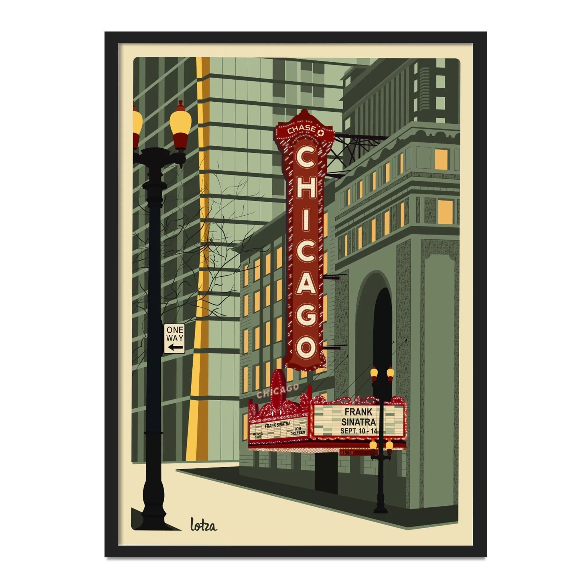 Manifesto di Chicago