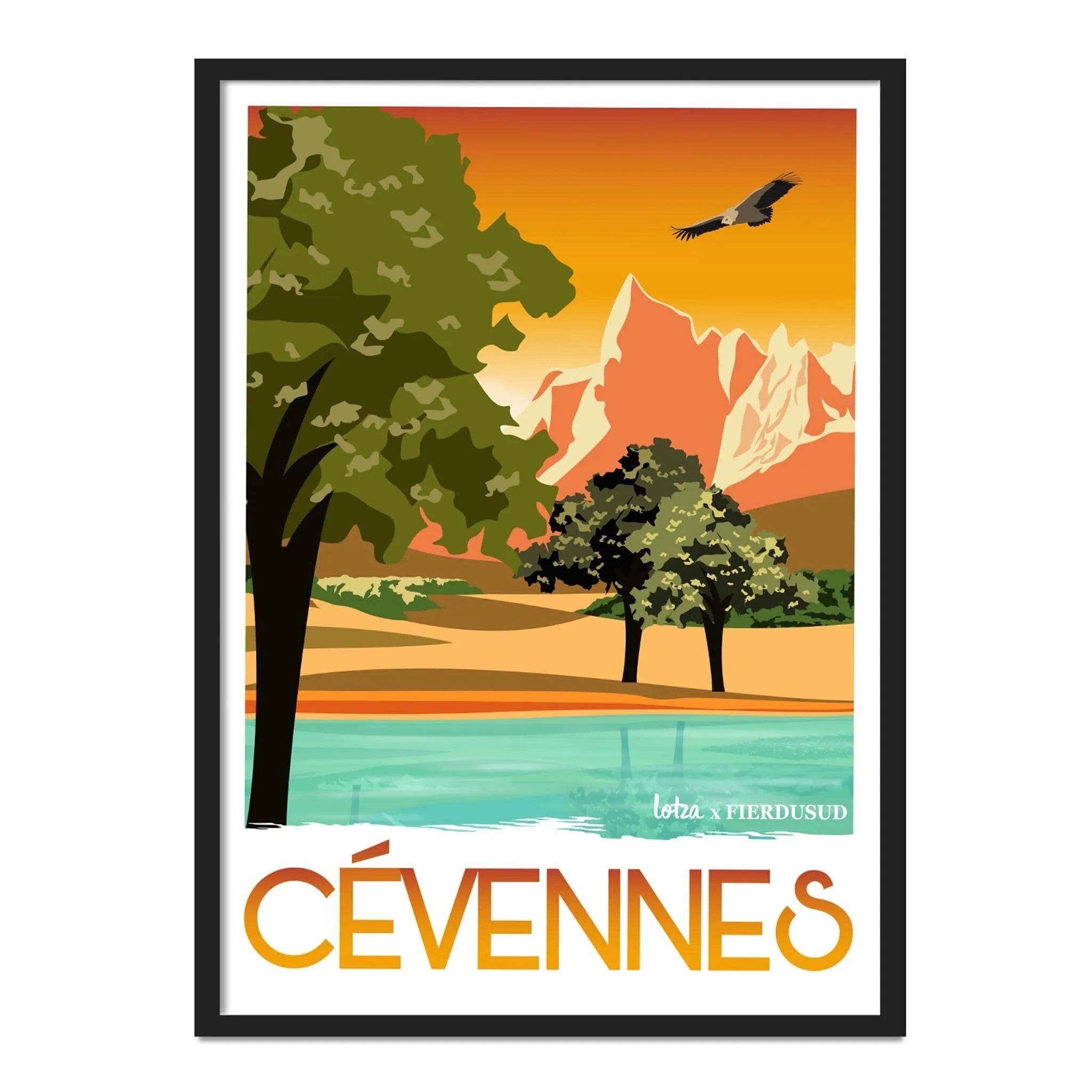 Manifesto delle Cévennes