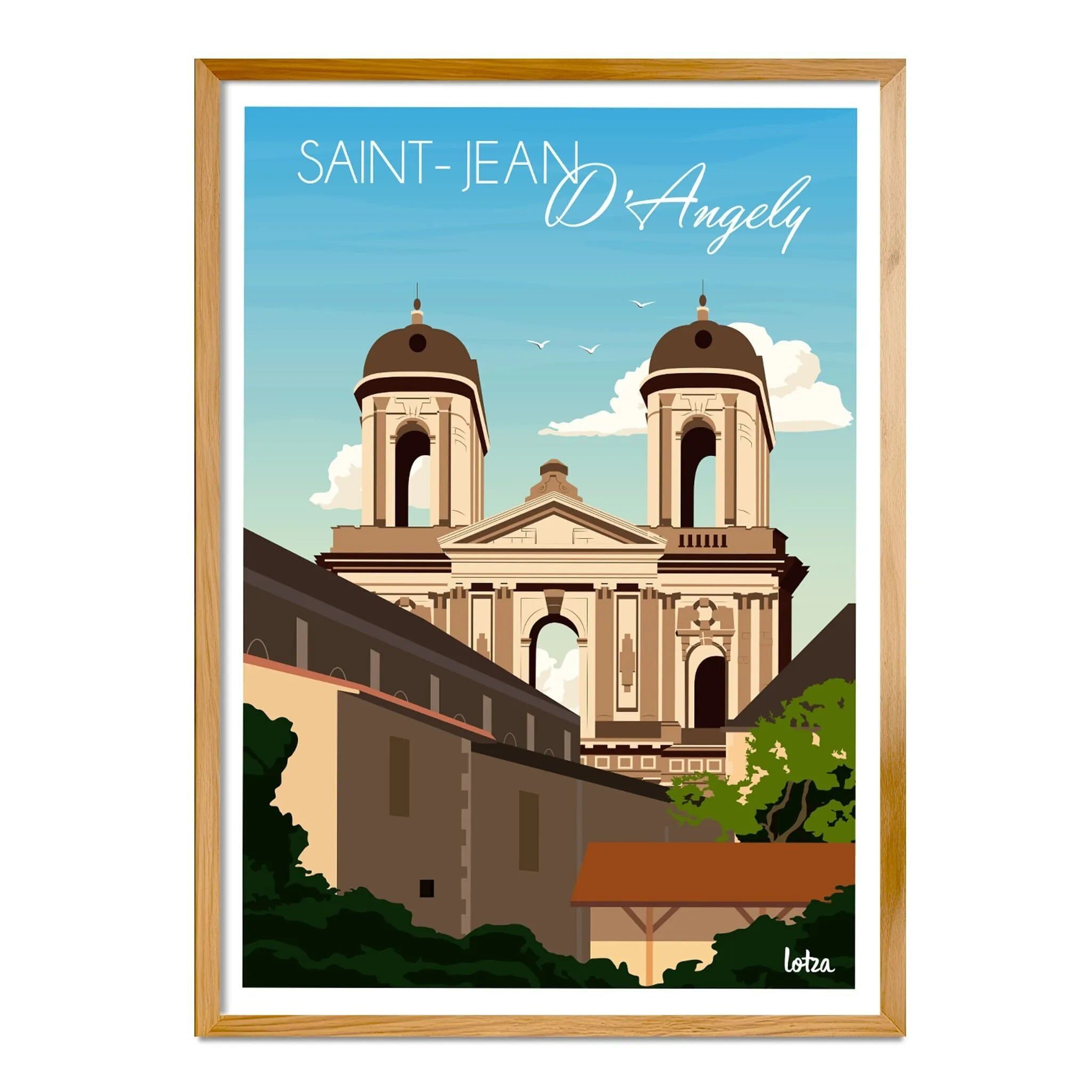 Manifesto di Saint-Jean d'Angely