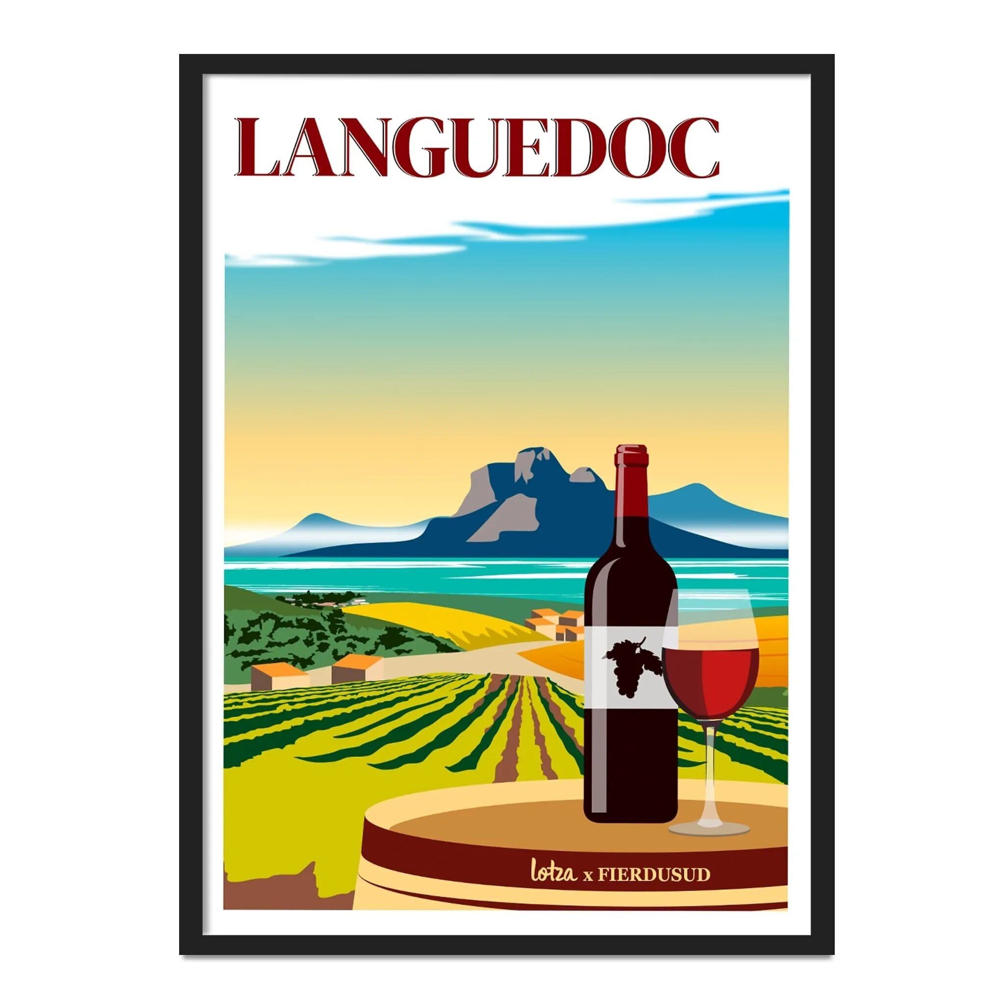 Manifesto della Linguadoca