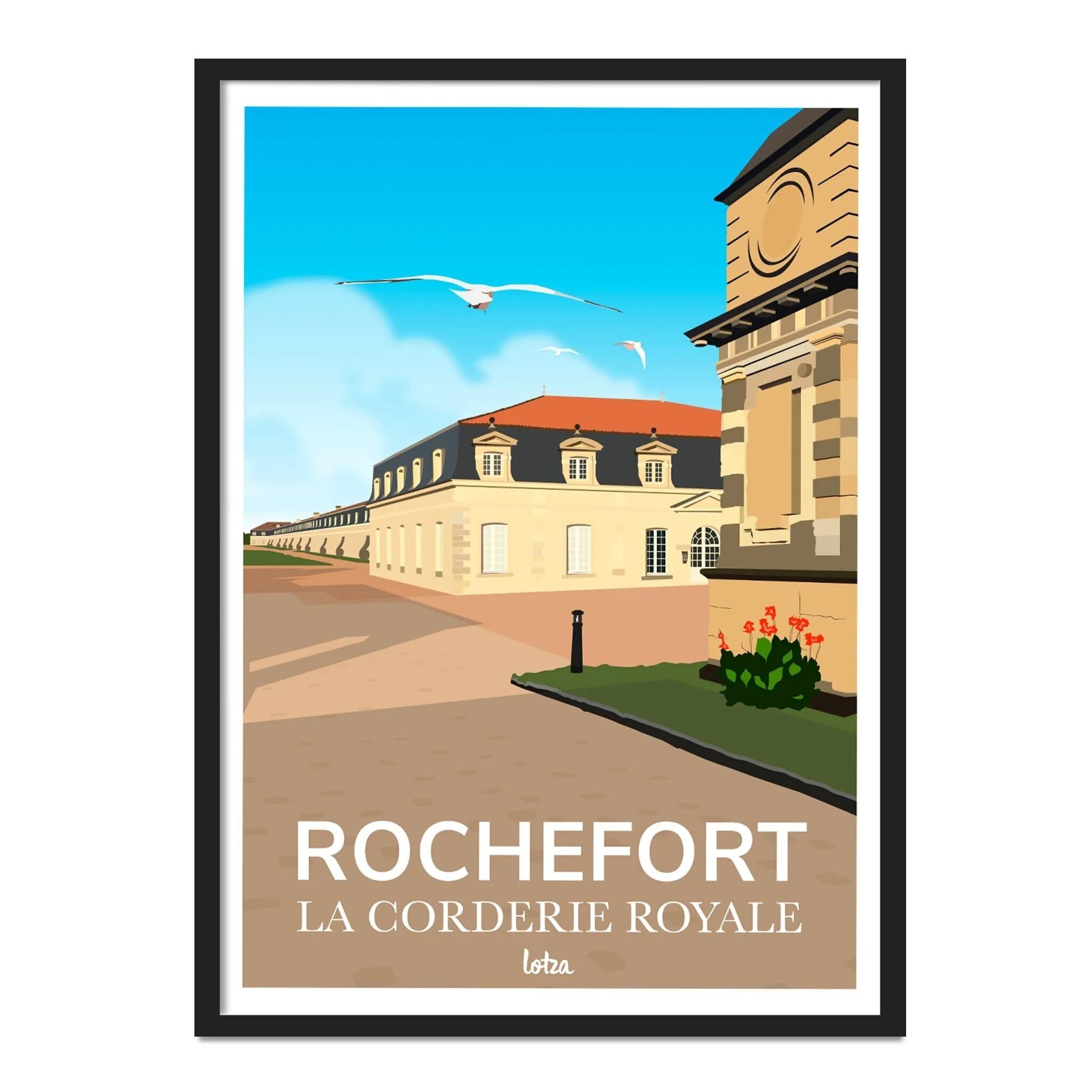 Manifesto di Rochefort