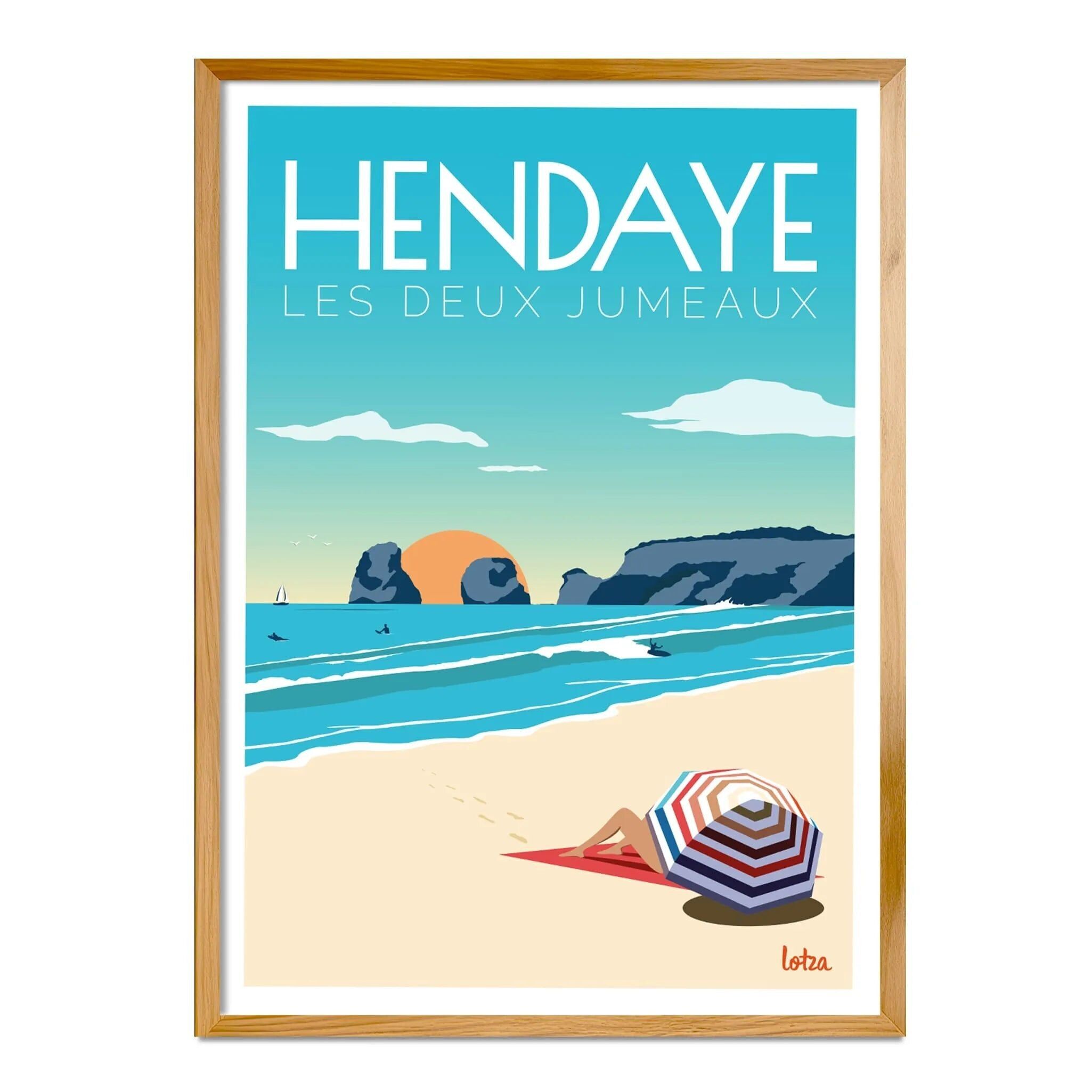 Manifesto di Hendaye