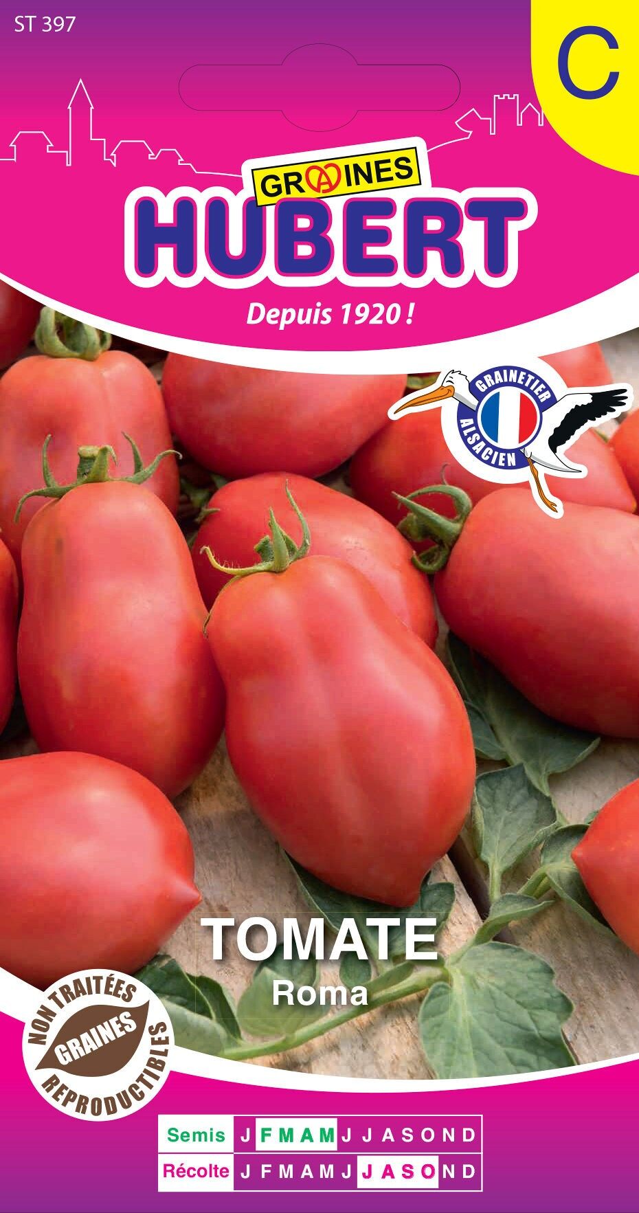 achat-graines-de-tomate-roma-sachet-de-0-5-grammes-en-gros