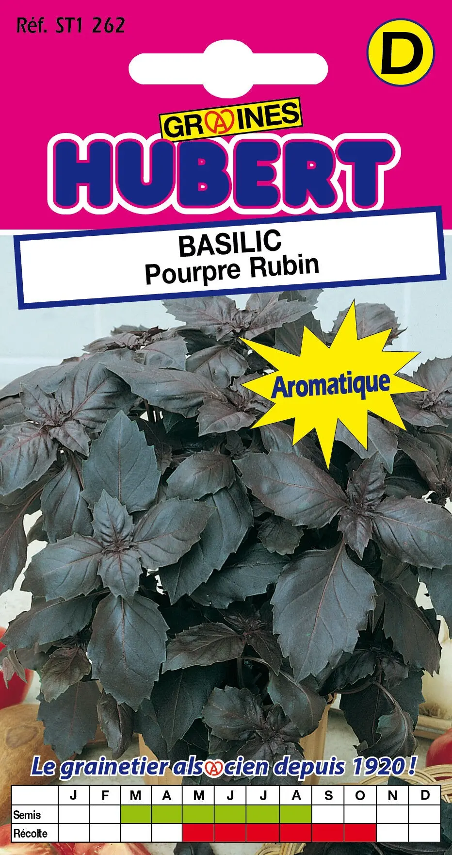 Kaolin De Qualité Supérieure Goût Fumé Comestible - Sachet De 700 Grammes - Côte D'Ivoire