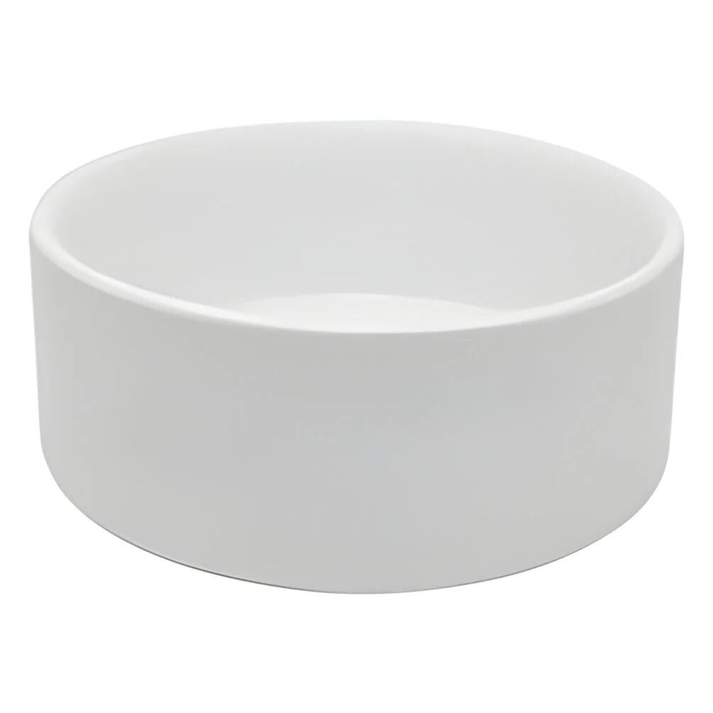 Ciotole per cani personalizzate con marchio CUSTOM: ciotole premium per locali che accettano cani