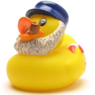 Canard en caoutchouc - canard en caoutchouc
