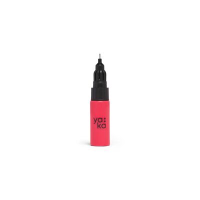 Esmalte de uñas especial para decoración de uñas - Batido rosa