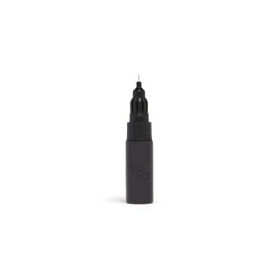 Esmalte de uñas especial para decoración de uñas - Dark soda