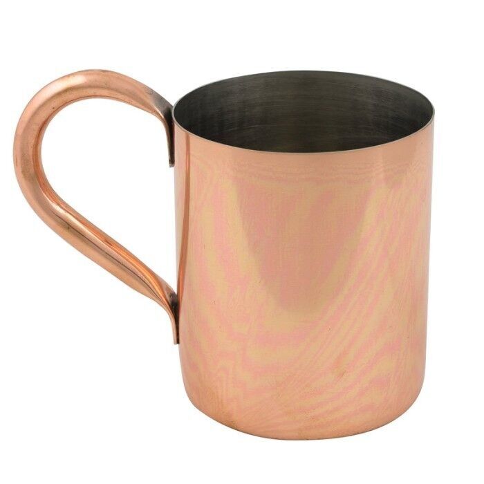 Misuratore di rame, 375 ml