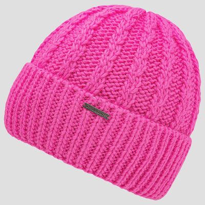 Cappello invernale "Nayla" (berretto)
