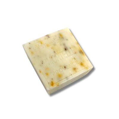 NOVITÀ✨ Sapone Savonitto al fiore di elicriso - 100 g