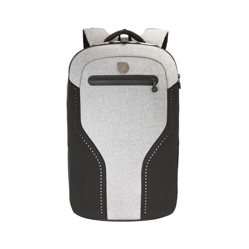 The Biarritz Deluxe Traveler REGULAR - Grey