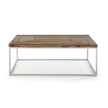 Table basse Ace 1