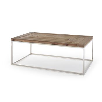 Table basse Ace 2