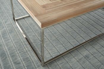 Table basse Ace 4