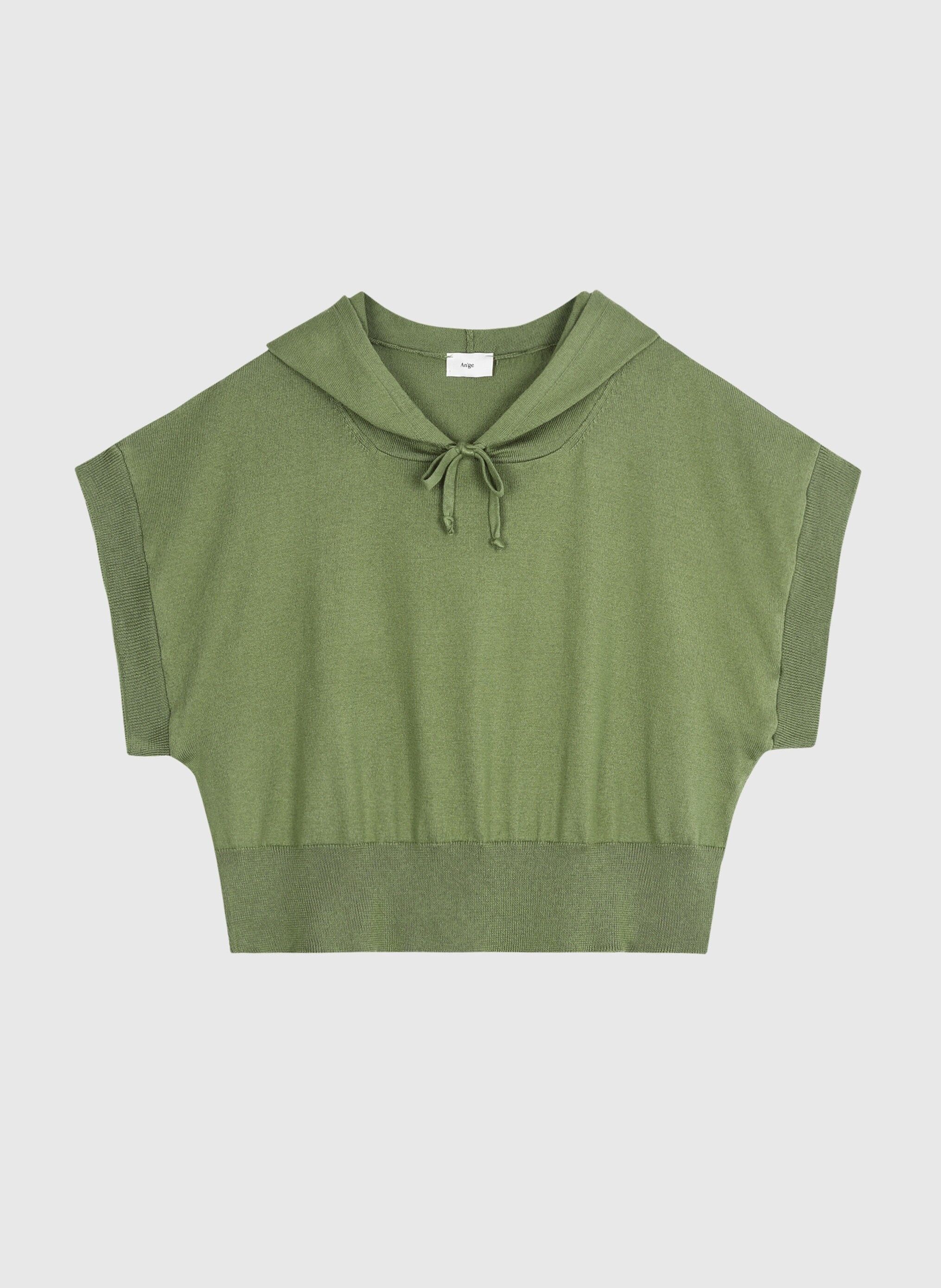 Maglione cactus LESAKI