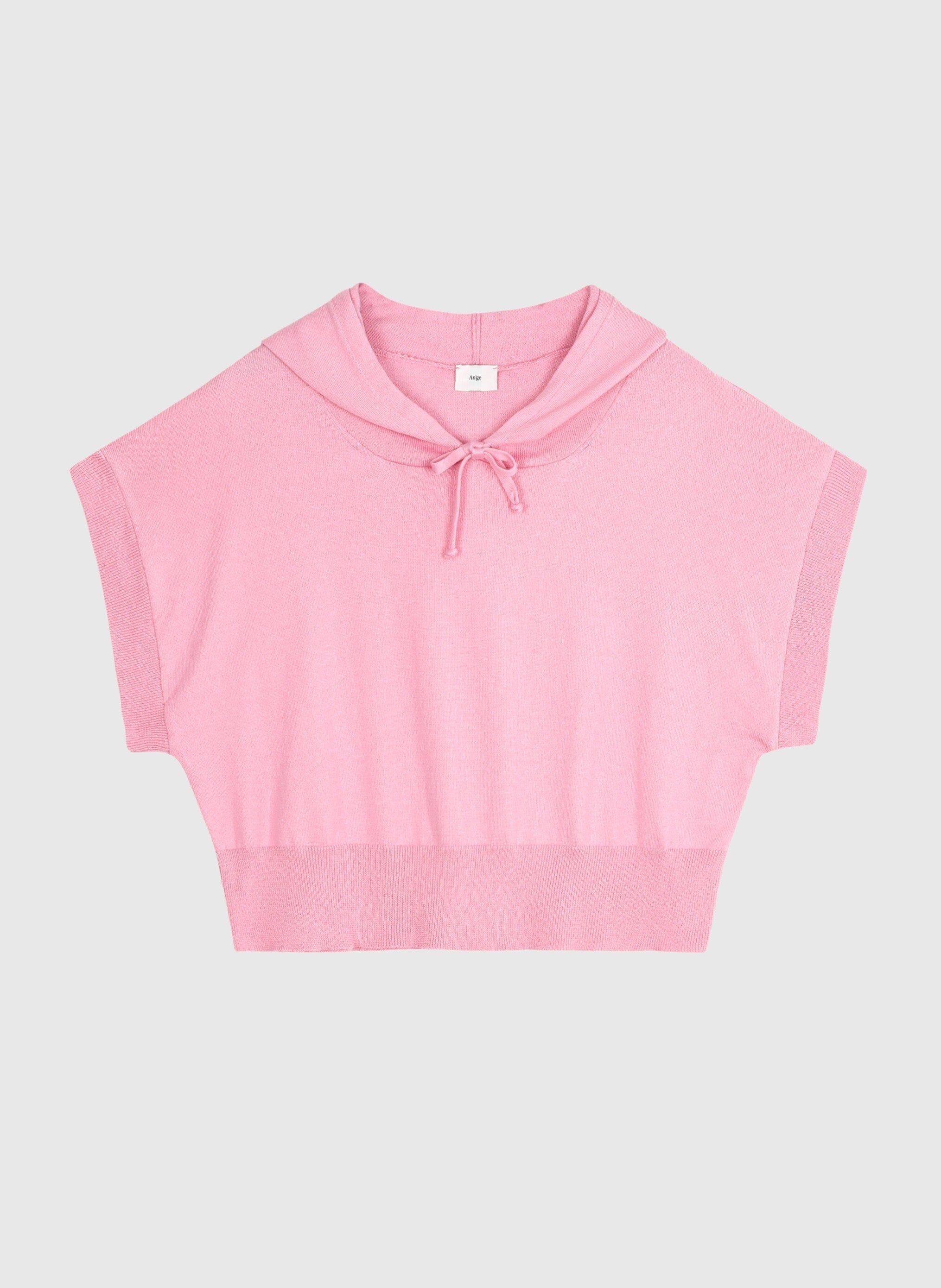 Maglione di caramelle LESAKI