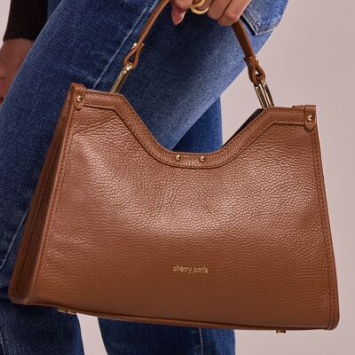 Borsa SABRINE - 4174