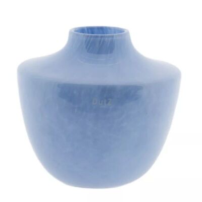 Vase ZLATKO - Bleu bébé