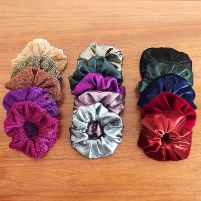 Pack de coleteros para VACACIONES / 15 superventas de invierno