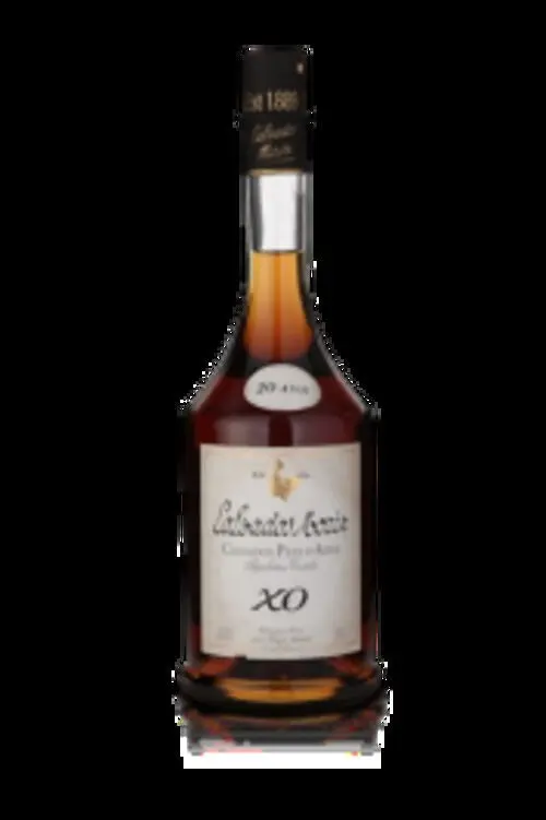 Buy wholesale Calvados 15 years, 70 cl, 42% vol