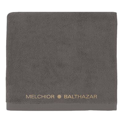 Melchior Travel Wallet