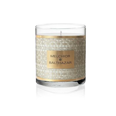 Osaka Offering - Ambiance Plant Candle - 35h