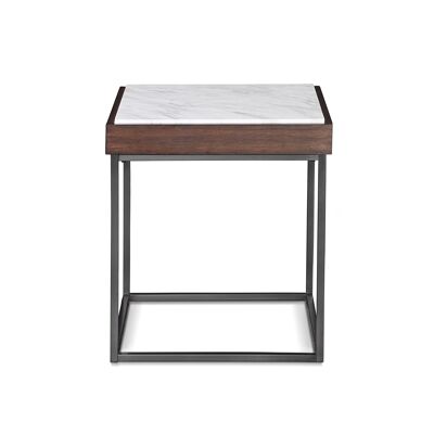 Ennis End Table