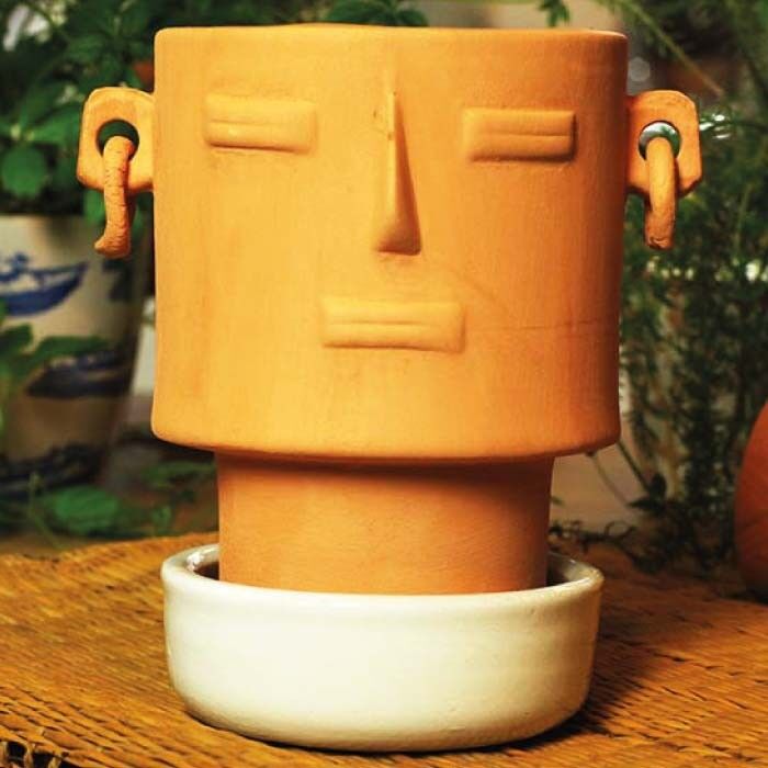 Bugie Chibchas Talla L