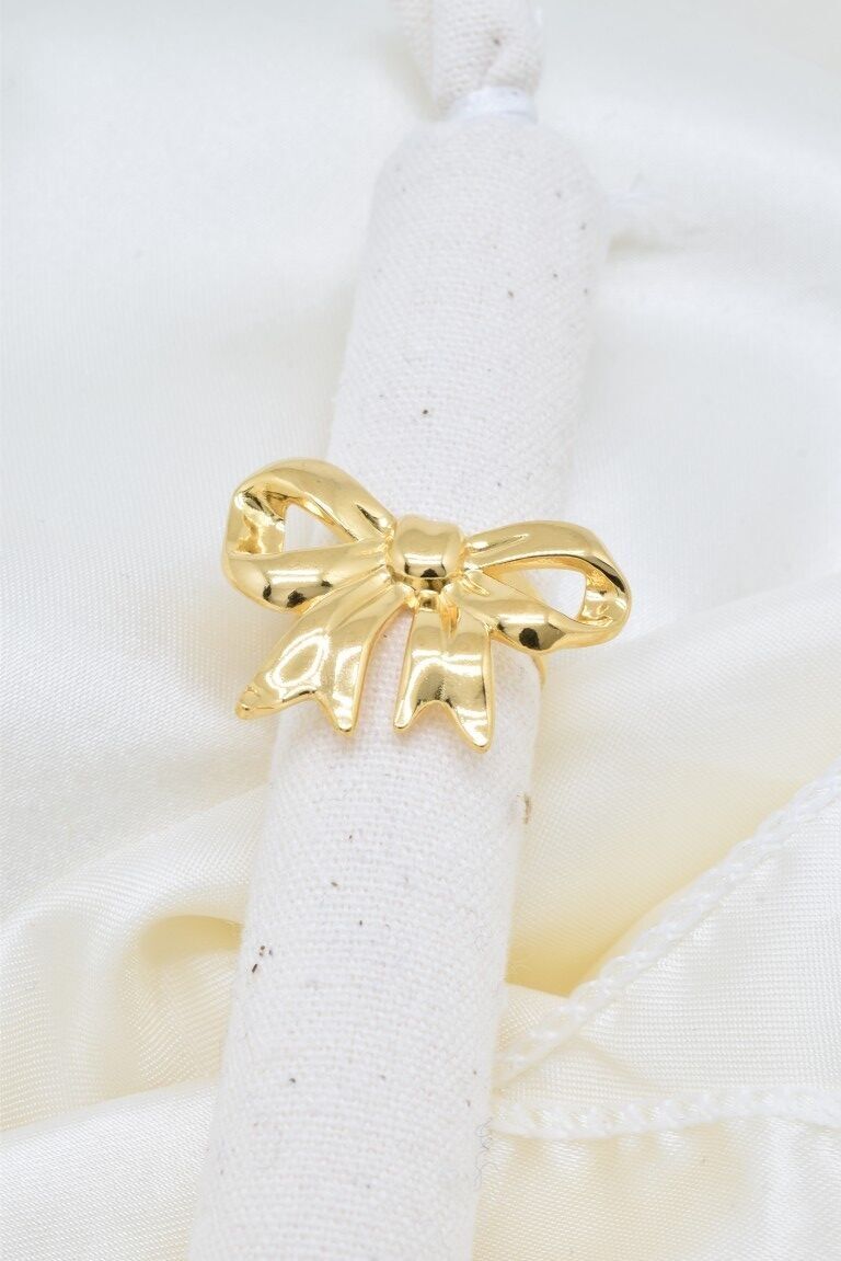 Edelstahlring - BG310236