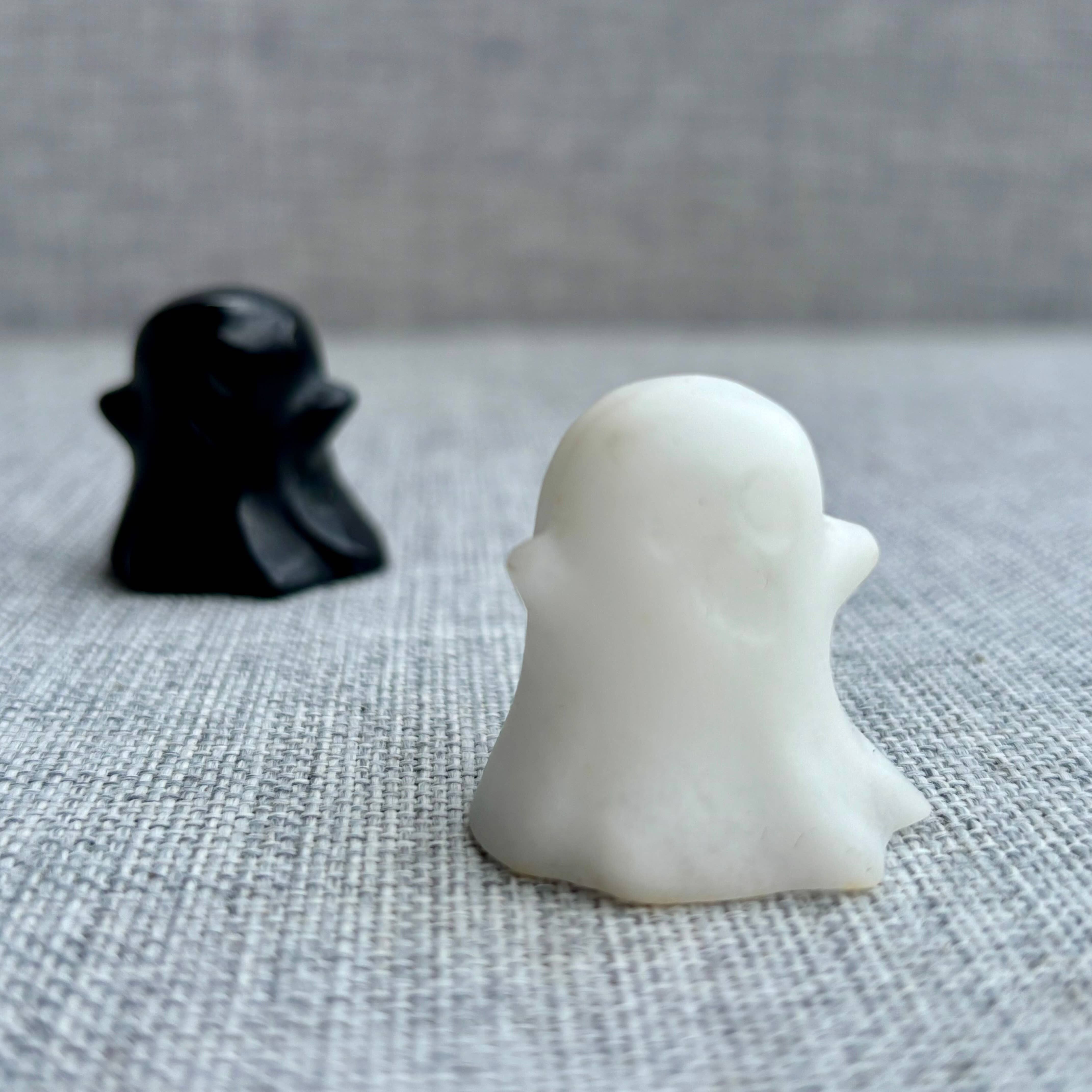 Edelsteingeist * Halloween