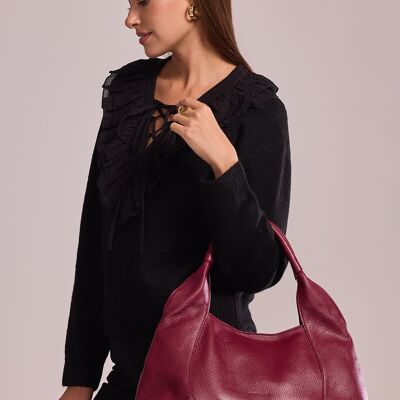 Borsa ANGELINE - 4175