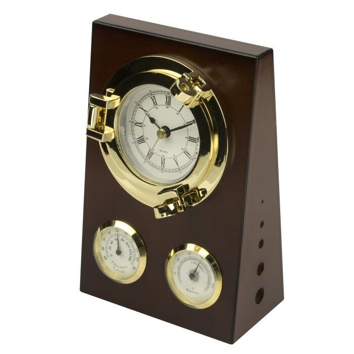 Set di strumenti da tavolo