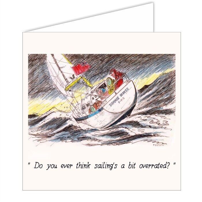 Peyton Card - Sopravvalutata?...