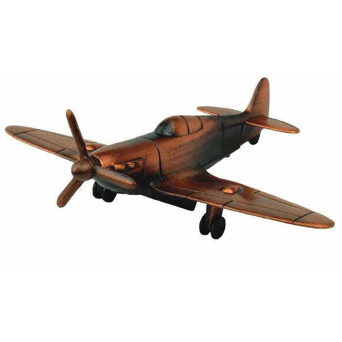 Temperamatite Spitfire (sostituisce il codice 27018)