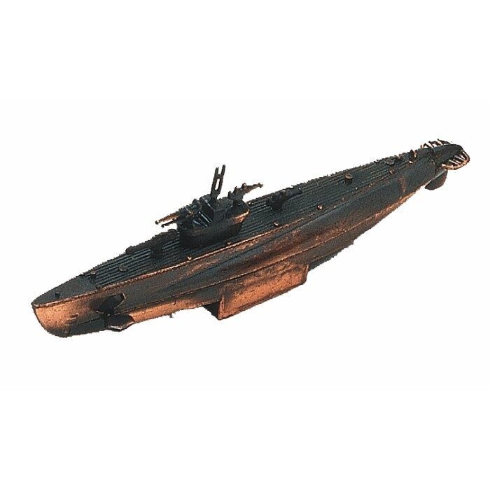 Temperamatite Submarine (sostituisce il codice 27261)