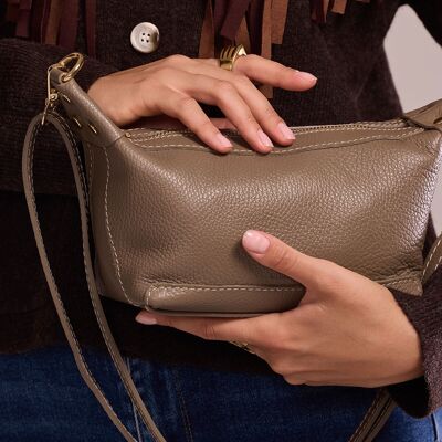 Sac ARWEN - 4177