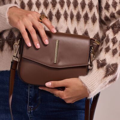 Borsa KADY - 4180