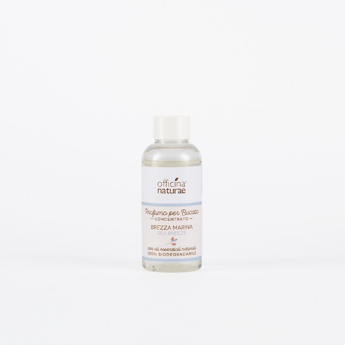 Concentrated Laundry Perfume Sea Breeze