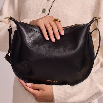 Sac ANTONIA - 4181