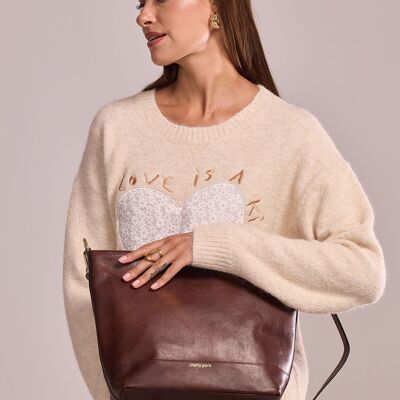 Sac ARMANCE - 4182