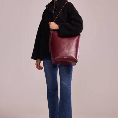 Borsa AMÉLIE - 4185