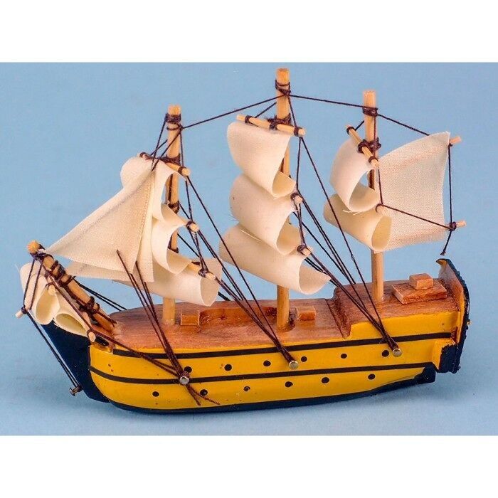 Fondo piatto Victory, Micro, 12 cm