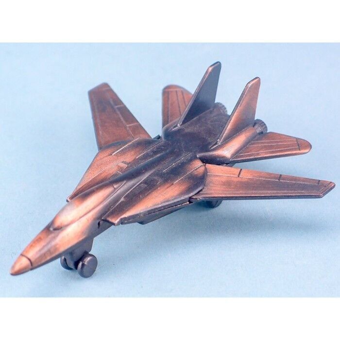 Bleistiftspitzer, F-14 Tomcat